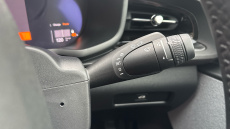 Polestar 2 00kW 69kWh Standard Range Single motor 5dr Auto Electric Hatchback